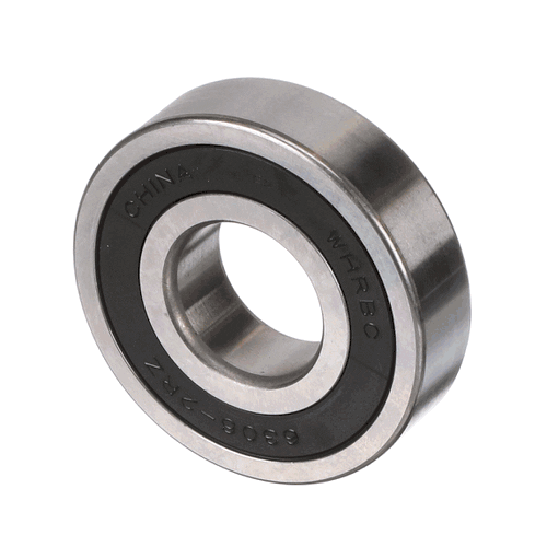 LG Ball Bearing - 4280EN4001C