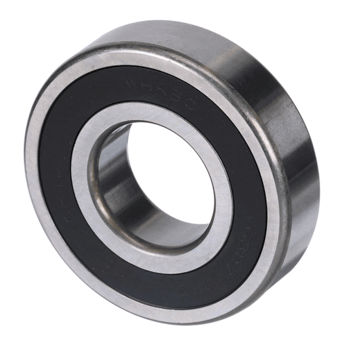 LG Ball Bearing - 4280FR4048Z