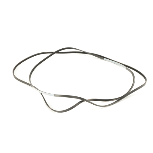 LG Poly V Belt - 4400EL2001F