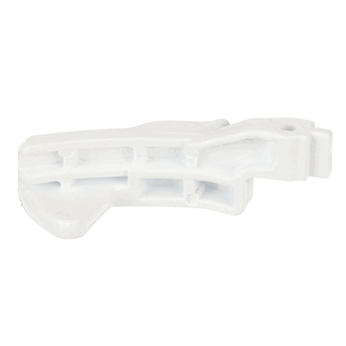 LG Shaft Cam - 4430JJ2005A