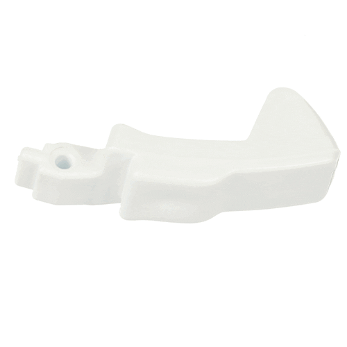 LG Shaft Cam - 4430JJ2005B