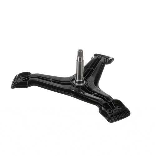 LG Washer Spider Spinner Support - 4434ER0002H