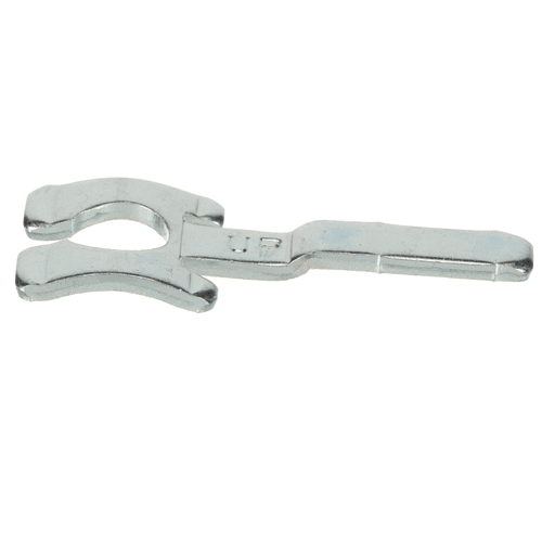 Ryobi Elect. Tools Side Plate Assembly - 6070973