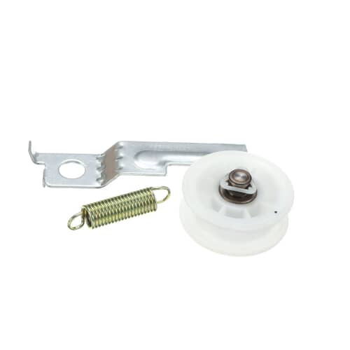 LG Pulley Assembly,Motor - 4561EL3002C