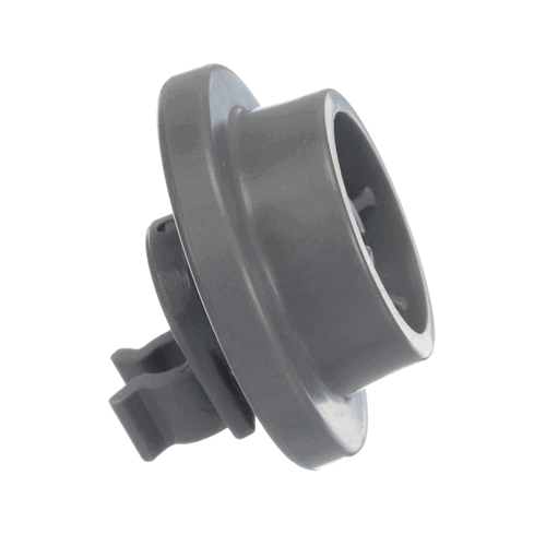Whirlpool Support, Ceramic Element - 3807F326-80