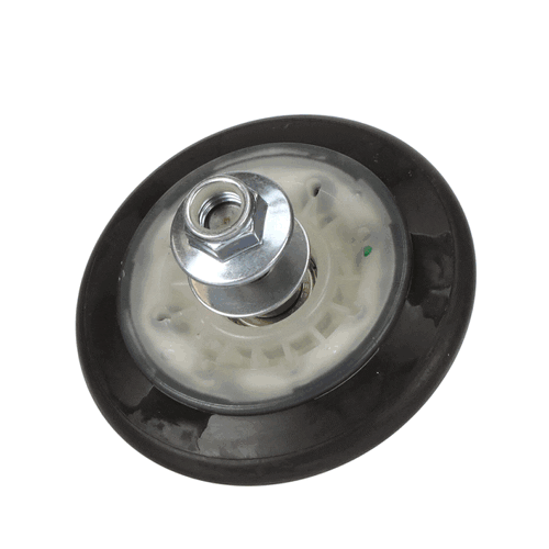 Whirlpool Hose, Drain - 2530-0001