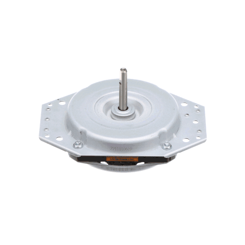Whirlpool Panel, Manifold (White) - 2616F069-71