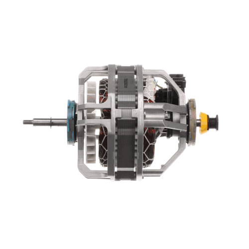 Whirlpool Lug Ground - 0L02279399