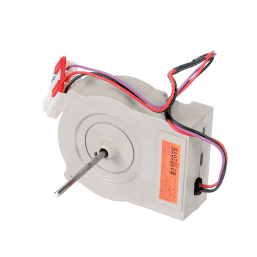 Whirlpool Label, Guide (Defrost Guide) - 3147571