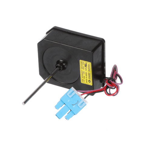 LG Dc Motor - 4681JB1029B
