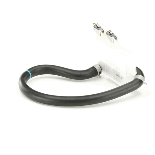 Whirlpool Wiring Information - 15001247