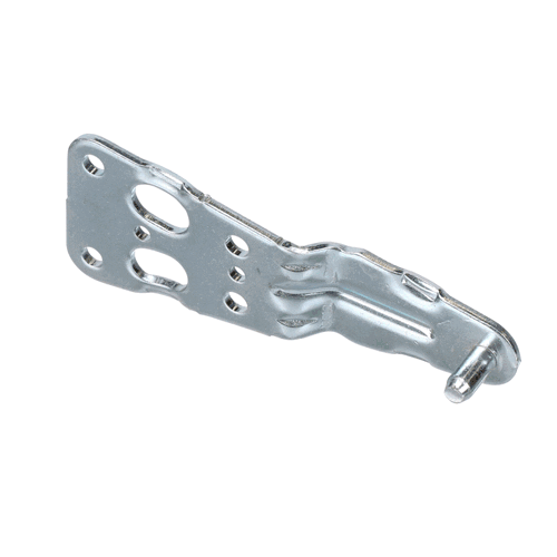 Whirlpool Wiring Information - 15001477