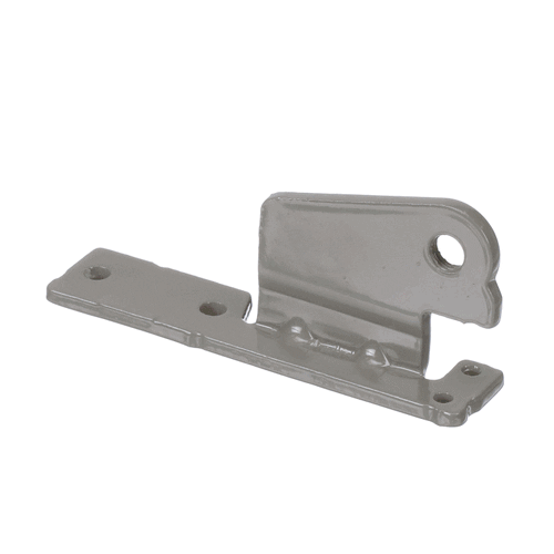 Whirlpool Shim, Hinge - 4344286
