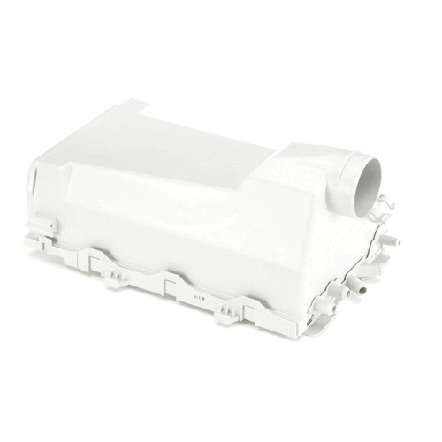 LG Washer Dispenser Drawer Housin - 4925ER1015B