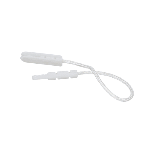 LG Dishwasher Door Hinge Cable Assembly - 4933DD3001B