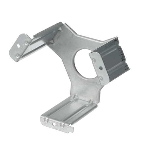 LG Motor Bracket - 4960A20032A