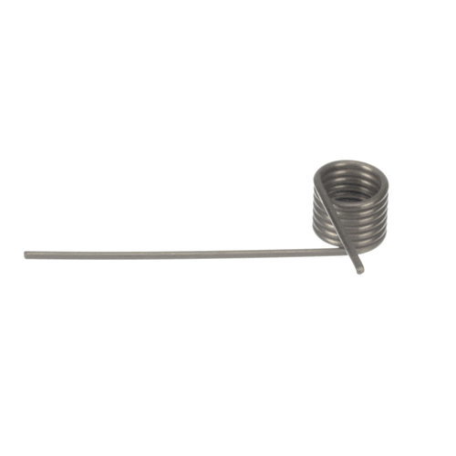LG Refrigerator Ice Door Lever Spring - 4970JA3011K