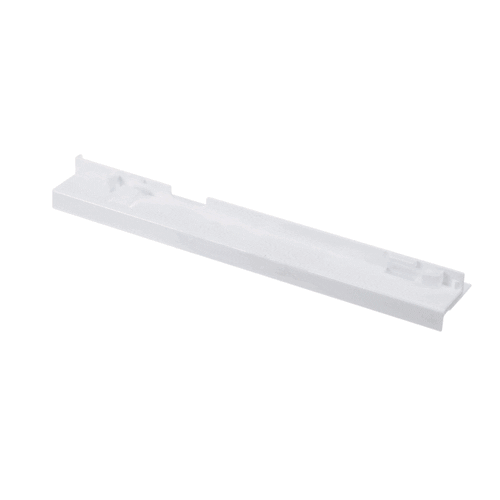 LG Rail Guide Assembly - 4975JA1021A