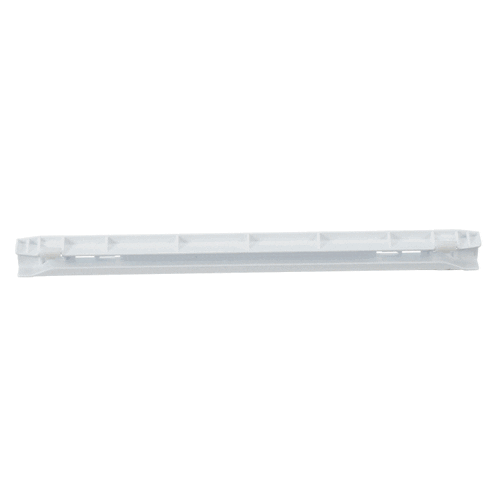 LG Rail Guide Assembly - 4975JA2028A