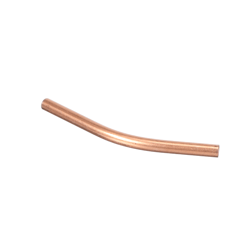 Whirlpool Guide, Use And Care - LIT3366875