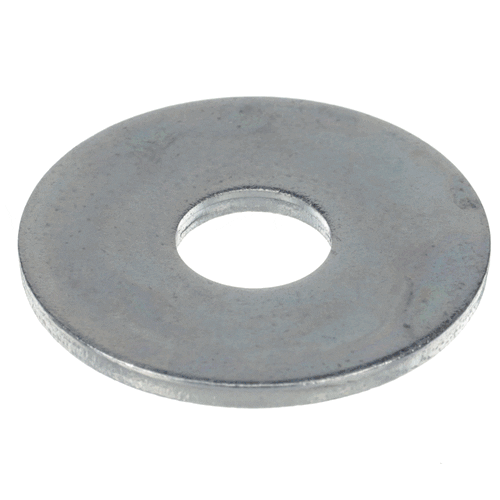 Sony Remocon,Rc-8Vs01 - U-0038-574-U