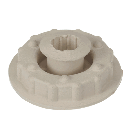 LG 5040JA2009B Motor Support Damper