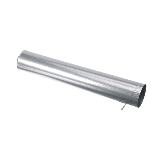 Whirlpool Lining, Inner Side - L - 4009W083-80