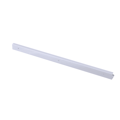 Whirlpool Shield - 55664-33