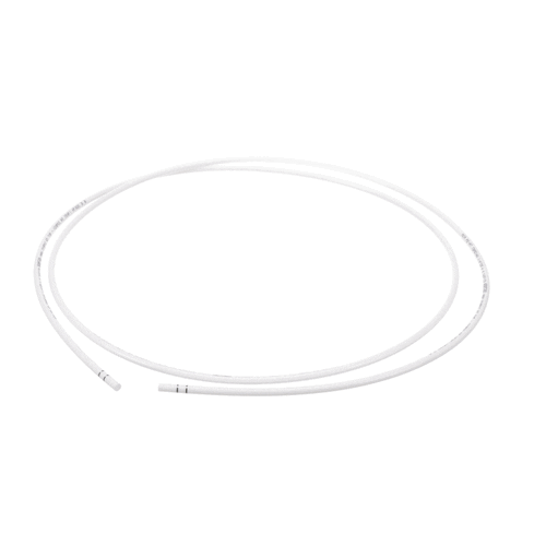 LG Plastic Tube - 5210JA3005E