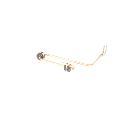Whirlpool Top (Golden Harvest) - 386927