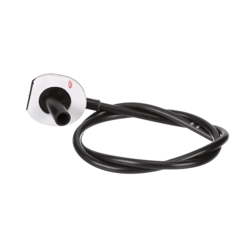 Whirlpool Inner Door - 8269286