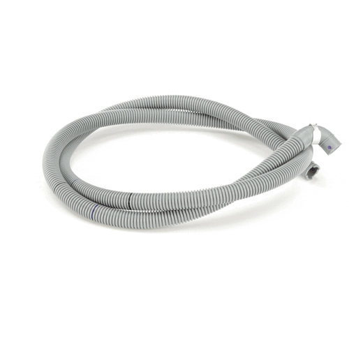 Whirlpool Control Housing - 66374-1