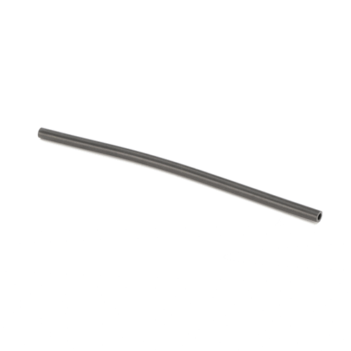 Whirlpool Gasket For Outer Glass - 530015