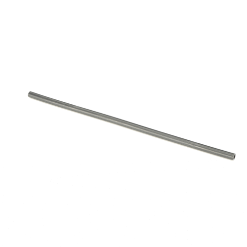 LG Connector Hose - 5214FR4006G