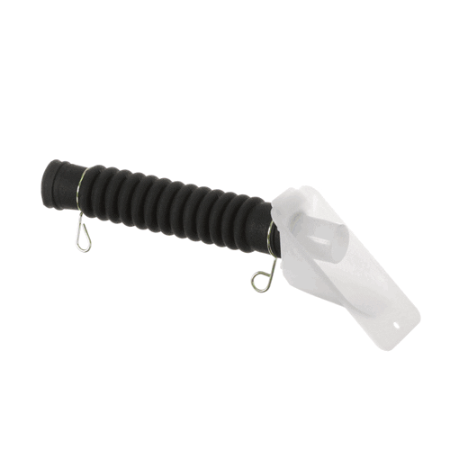 LG Connector Hose Assembly - 5215EA3003A