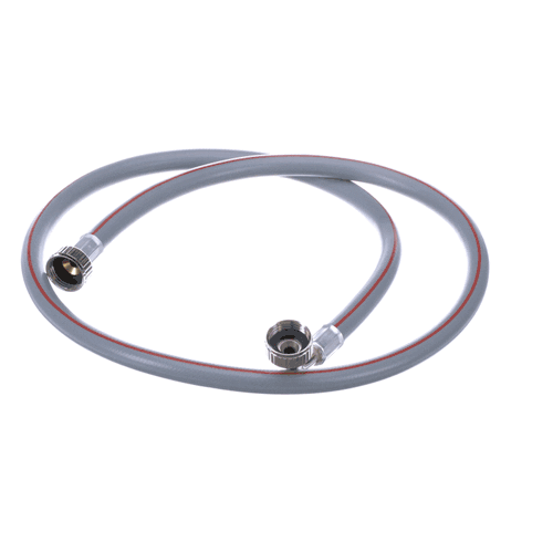 Whirlpool List, Parts - 877467