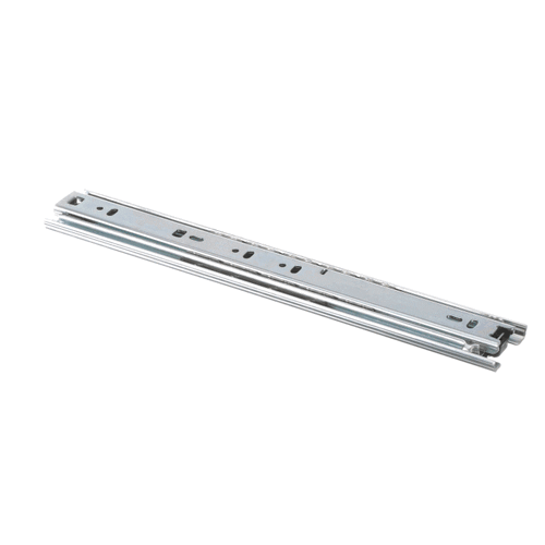 Whirlpool Xscrew, 1/4-28 X 1-1/4 - 489027