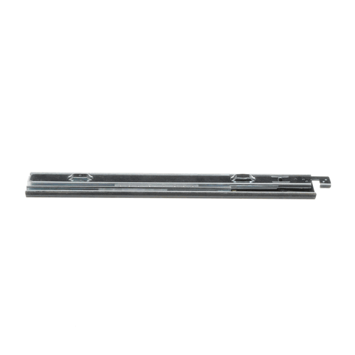 Whirlpool Liner, Door - 65699-6