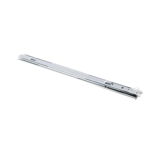 LG Right Slide Rail - 5218JA1010E