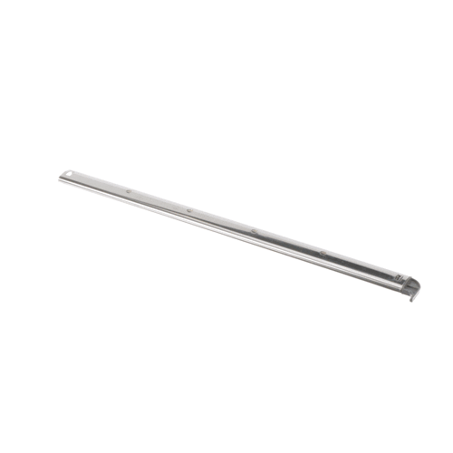 Whirlpool Operating Guide - 324931
