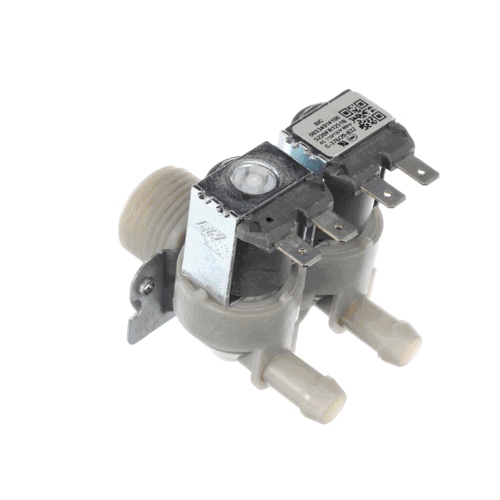 Whirlpool Literature Parts (Energy Guide - LIT3955532
