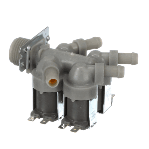 Whirlpool Thermostat - 322877