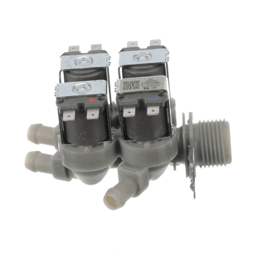 LG Washer Inlet Valve 5220Fr2008F - 5220FR2008F