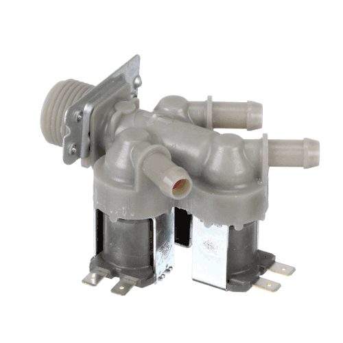 Whirlpool Tube, Drain - 556624