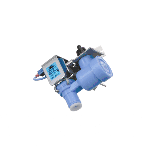 LG Water Valve - 5220JB2010T