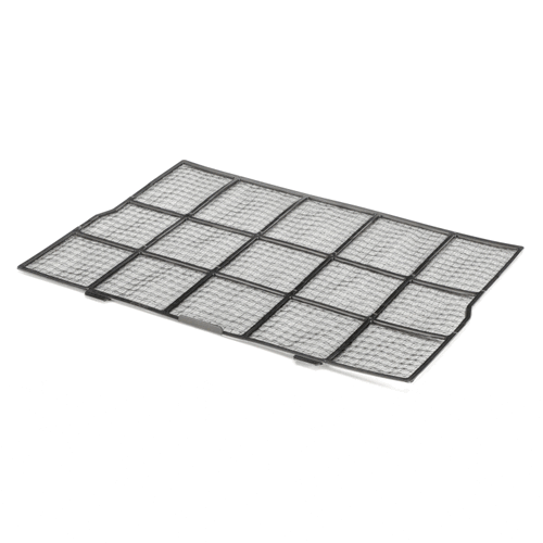 Whirlpool Panel, End R.H. (White) - 877814