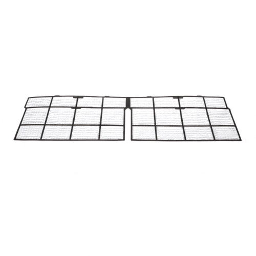 Whirlpool List, Repair Parts - LIT3347126