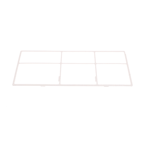Whirlpool Trim, Cantilever (Front) - 67783-12
