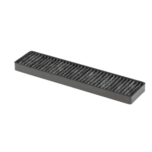LG Microwave Filter 5230W1A003A - 5230W1A003A