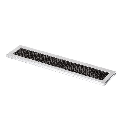 Whirlpool Parts List - LIT879827